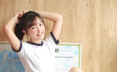 国外美女恶搞路人